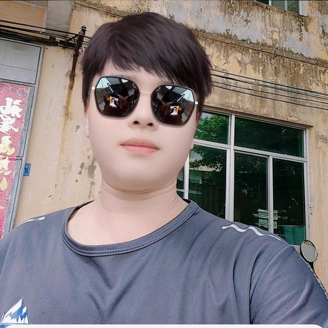 松哥