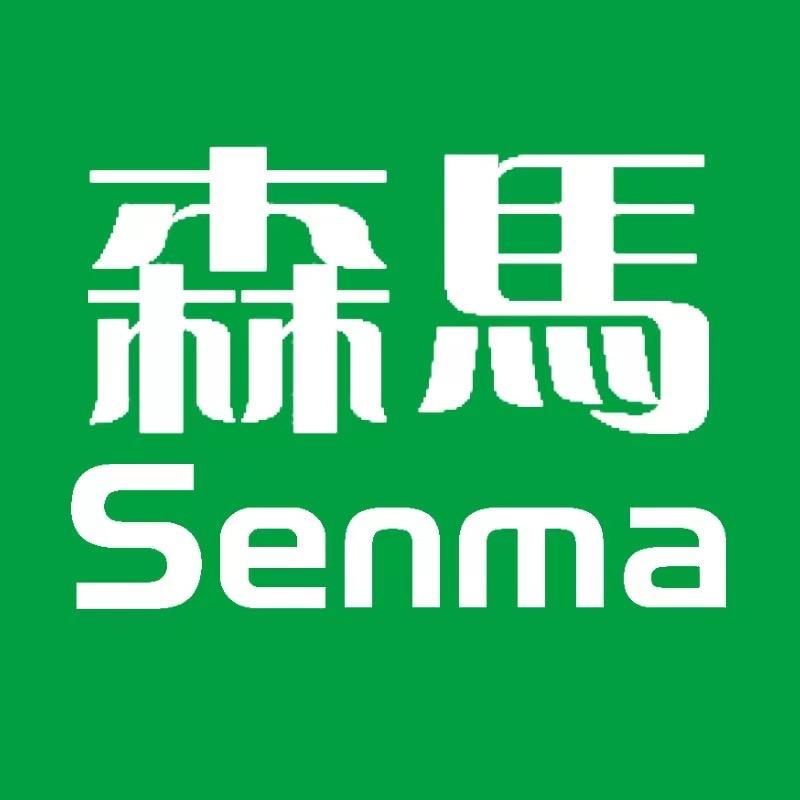 森马SENMA休闲运动鞋工厂店