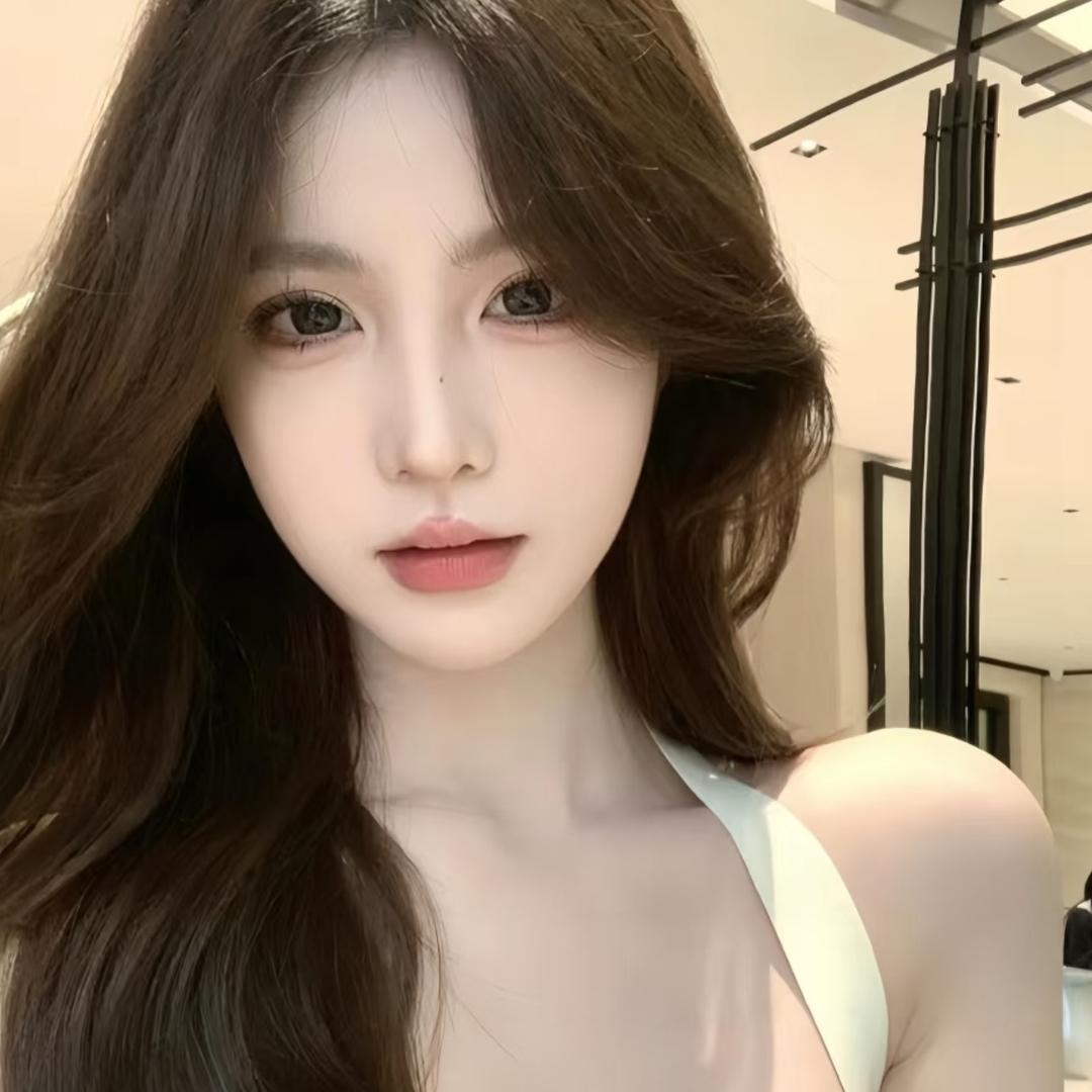 你为什么脸红