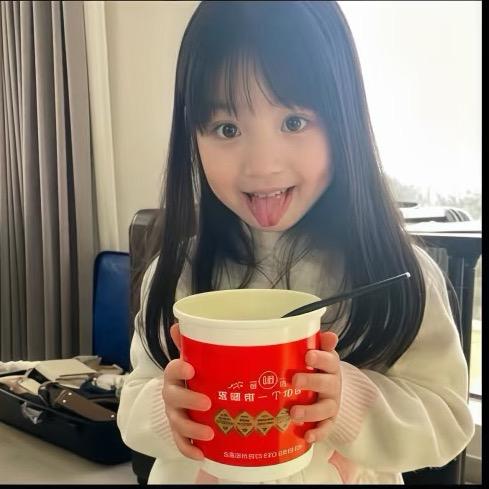 饭大王（好运版