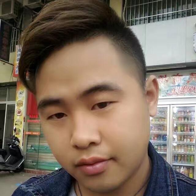 勿忘我Sam