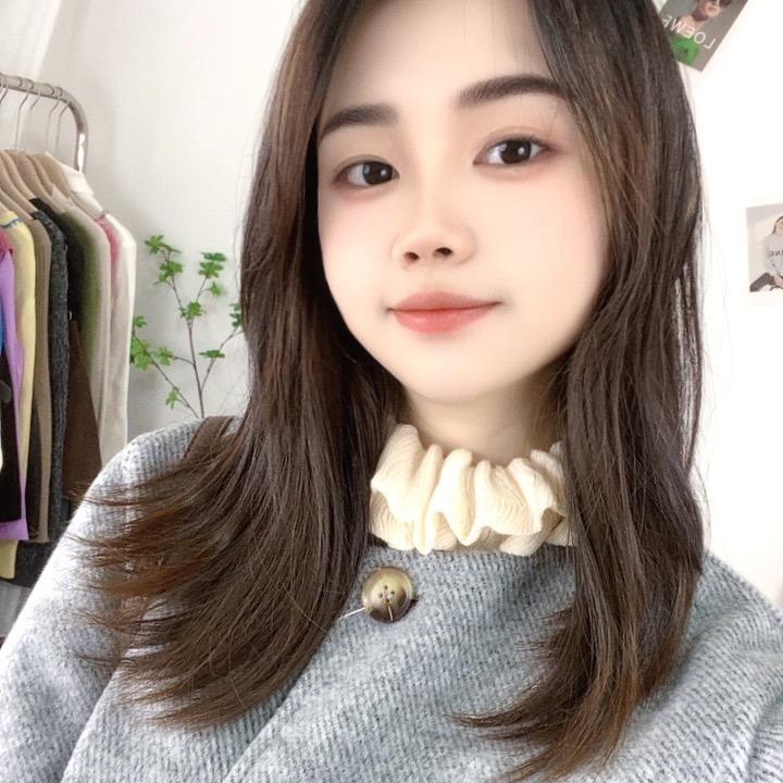 汐玥🌟女装