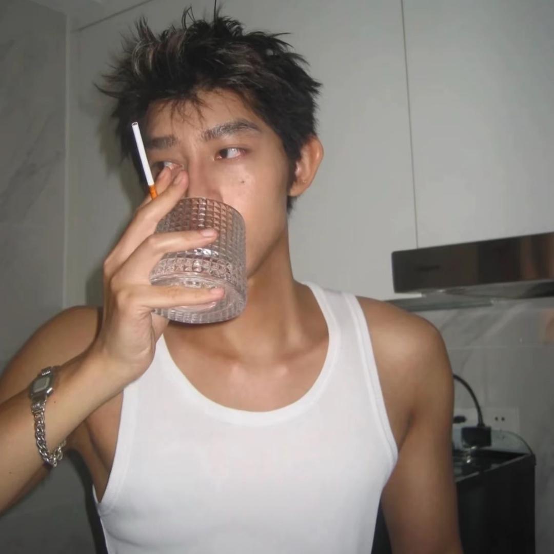 #隐喻