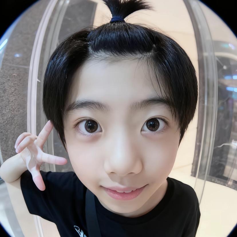 函序临铭ᰔᩚ（云藏的星星）