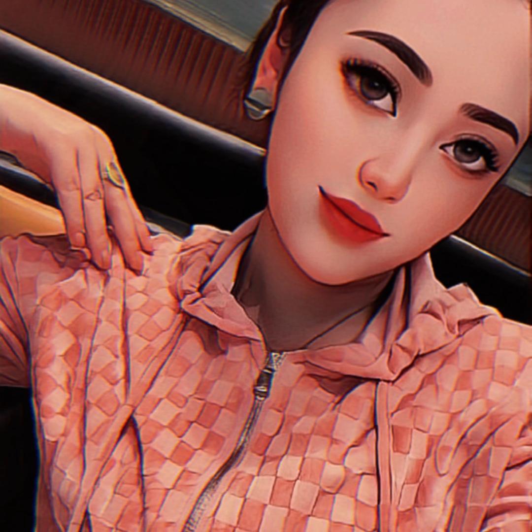 Sugar    原创工作室