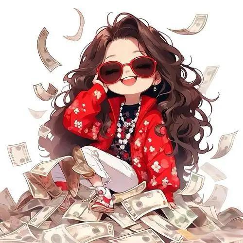 汤圆二手车行2号