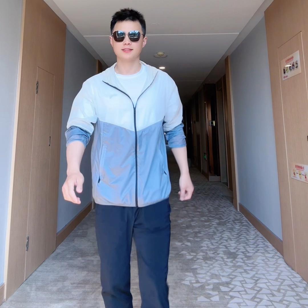 无为而治