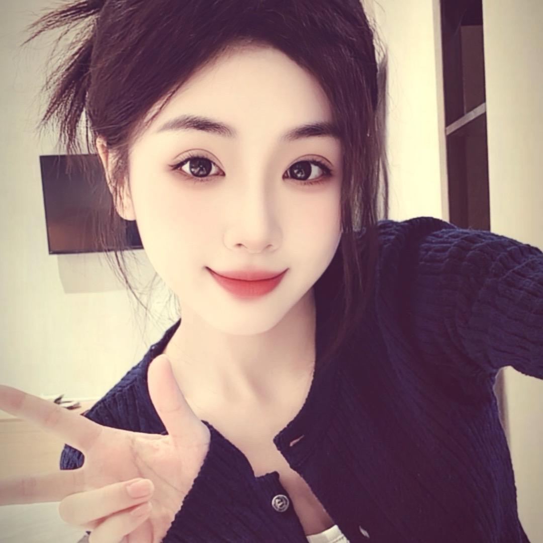 小陈不熬夜.