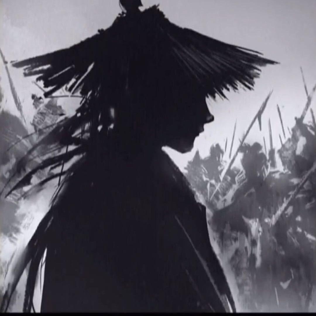 七羡年僅゛