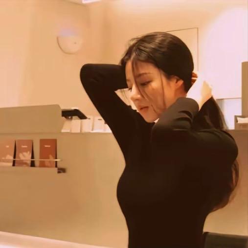 美式不加糖.