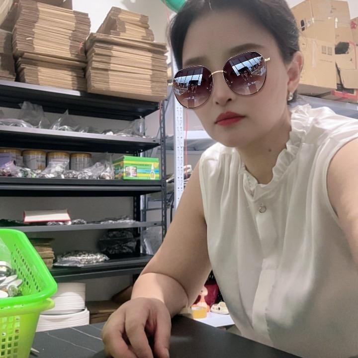 简单一点就好