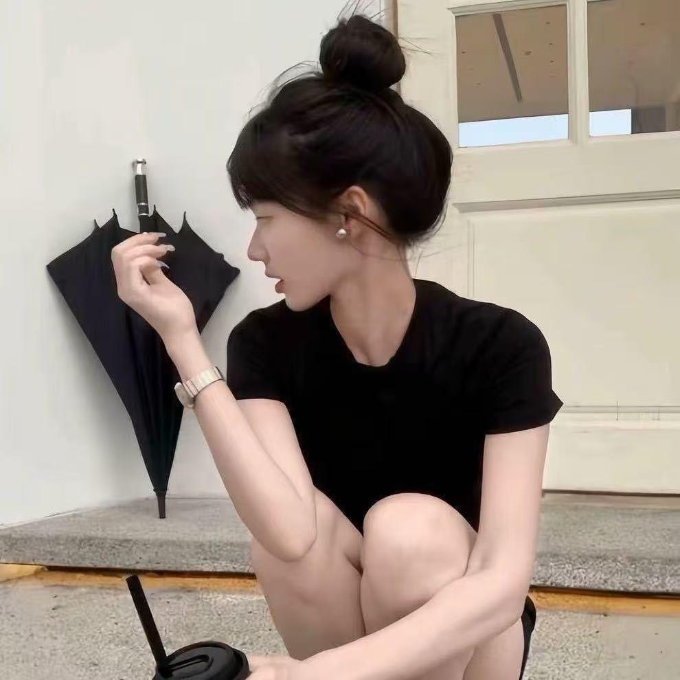 -05-