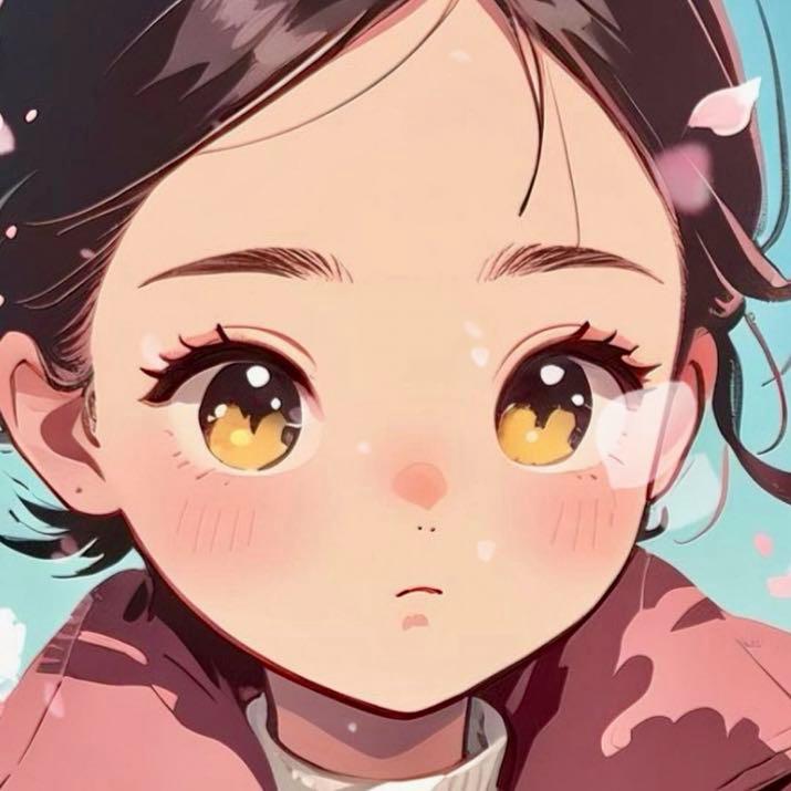 深情的戏