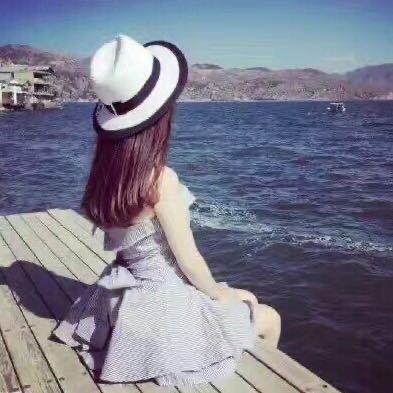 天然椰~椰奶清补凉