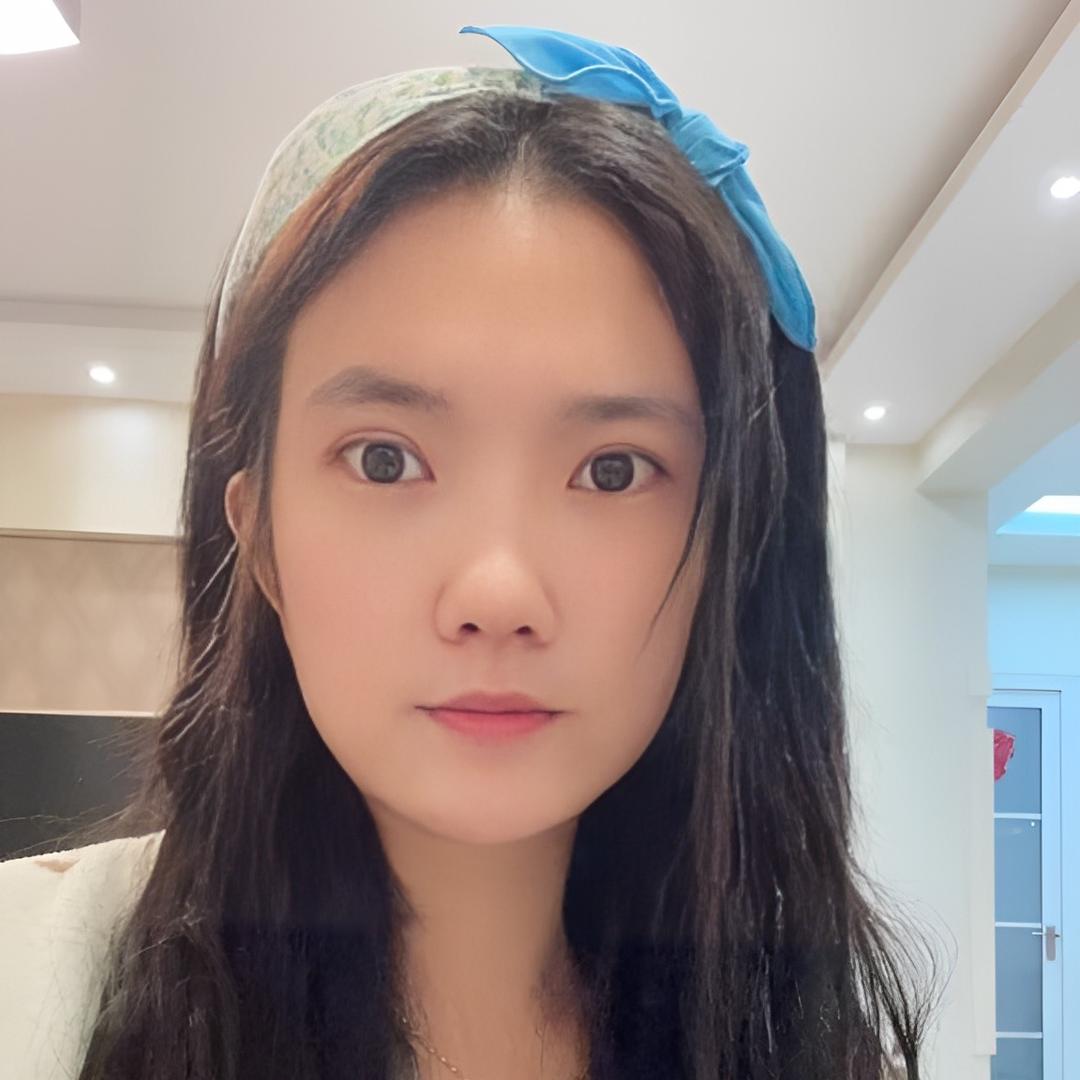 李妈妈爱生活