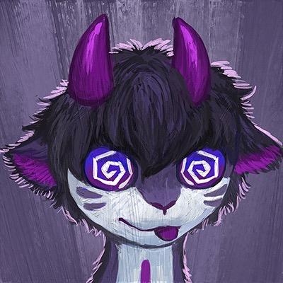 伊弥正在暗骰中🎲