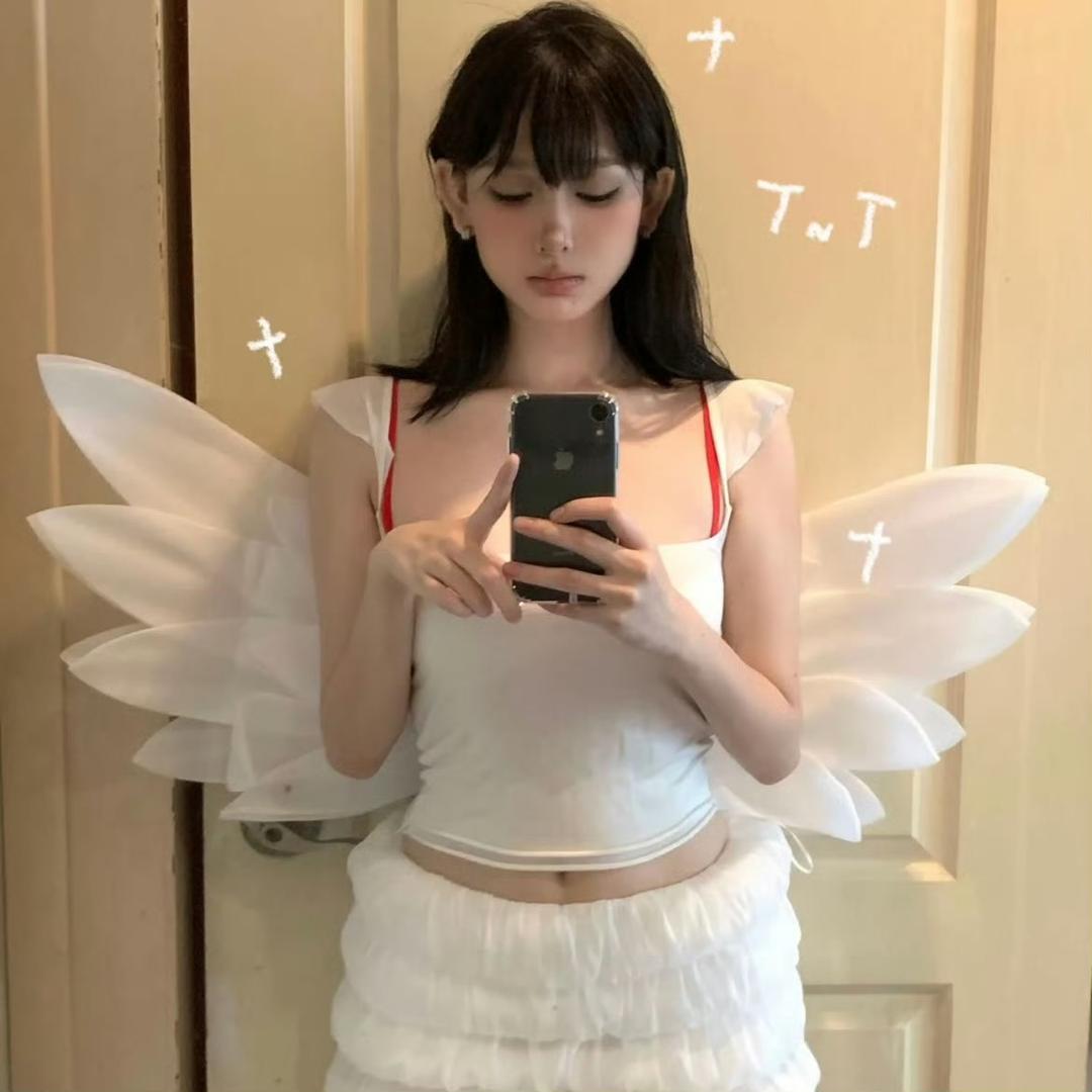 拯救第101个掉入爱河的少女
