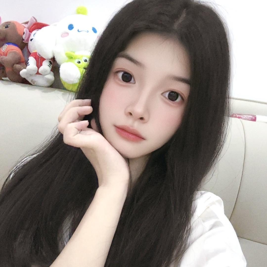 隔壁小孩🌈