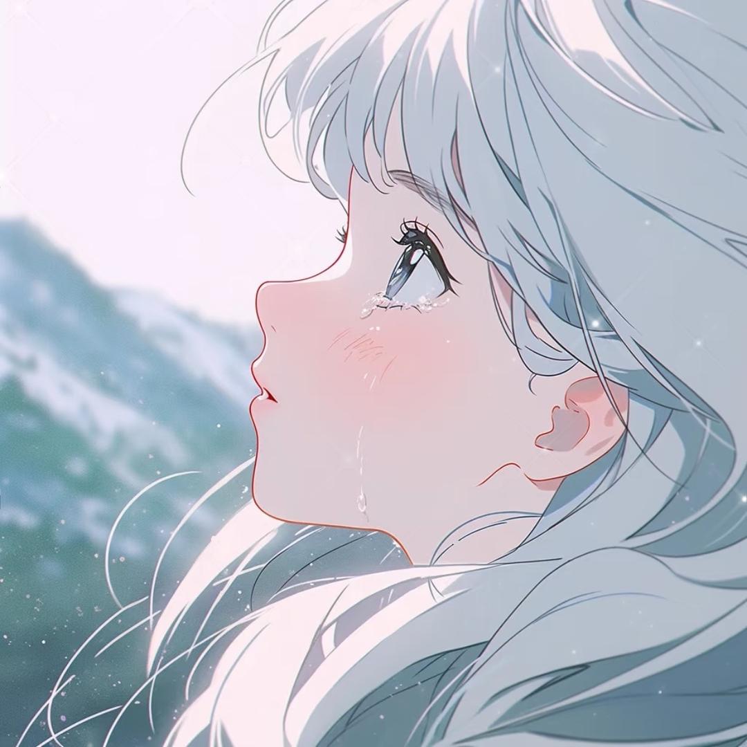 可可颜✨
