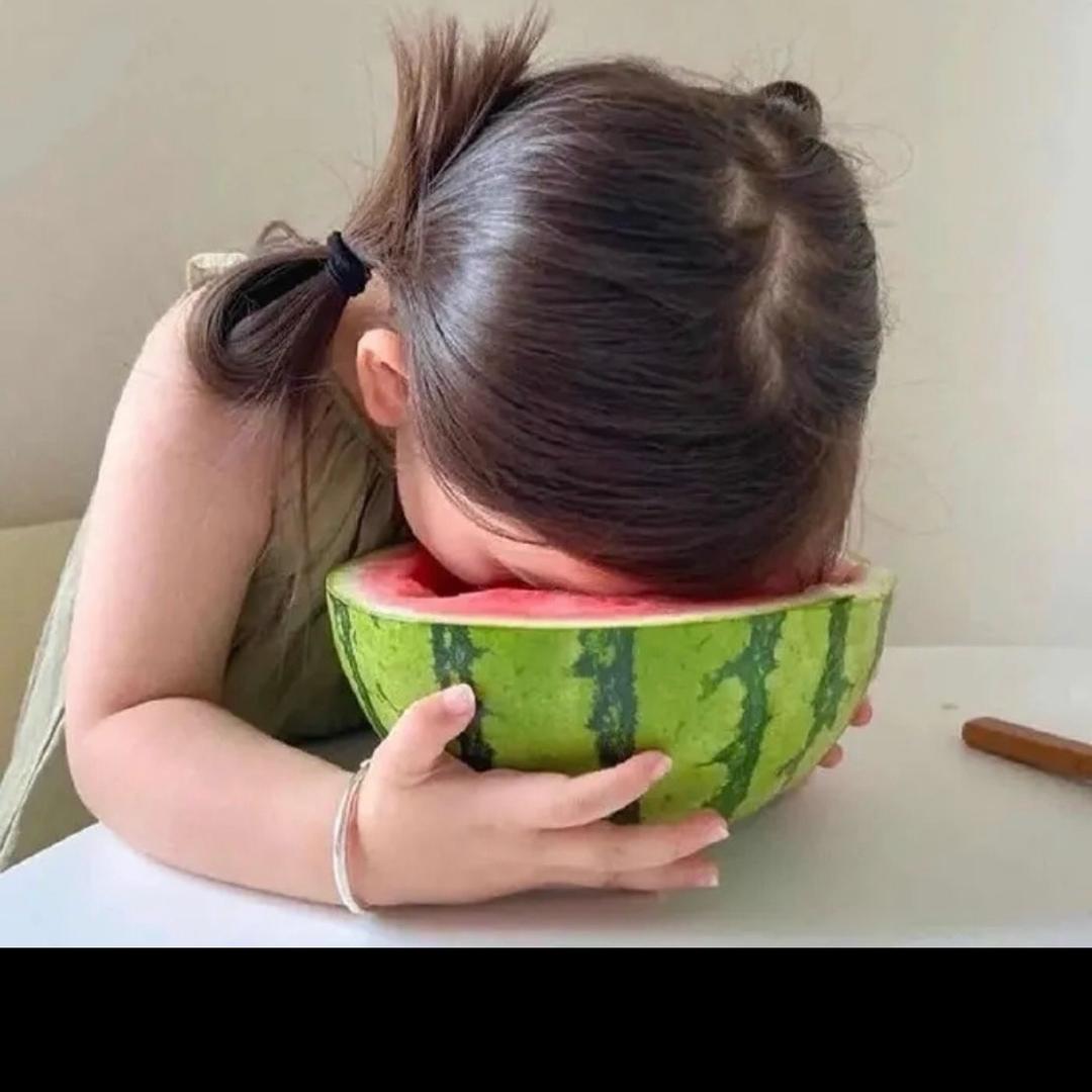 杨杨杨💋、
