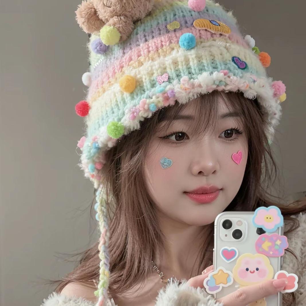 傻李傻气.𝑳 ོ