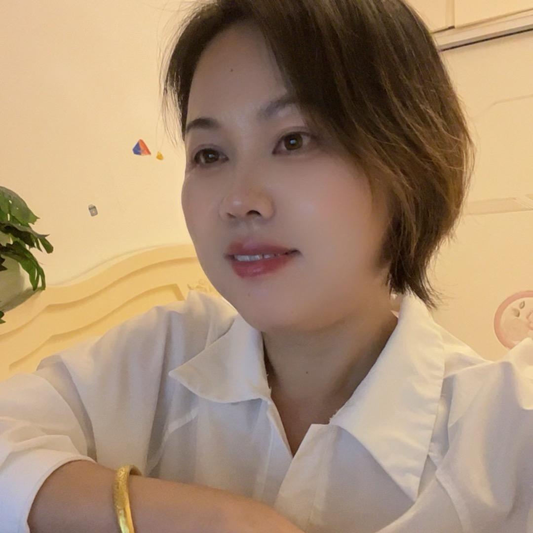 红豆🍒