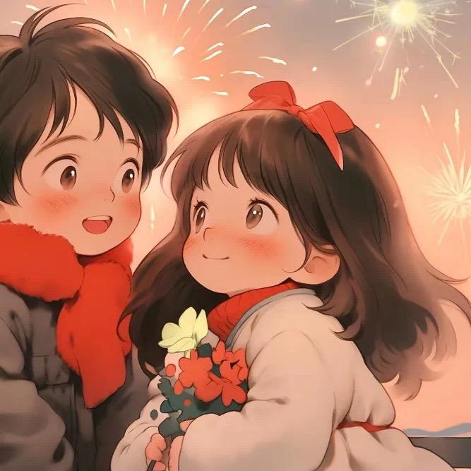 大炎炎