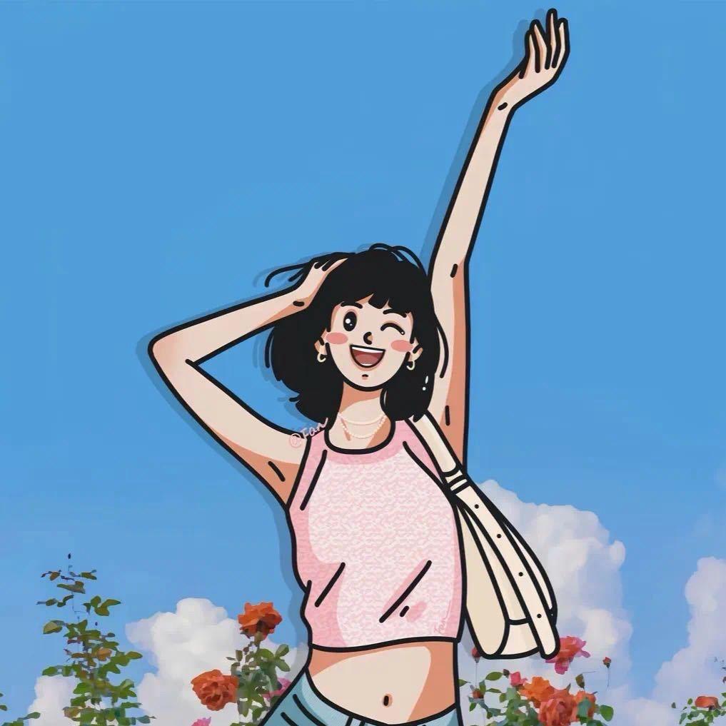 小崔不催
