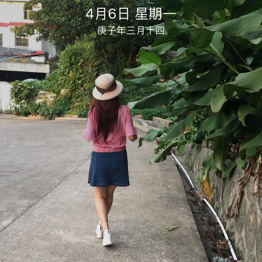 夜语星空