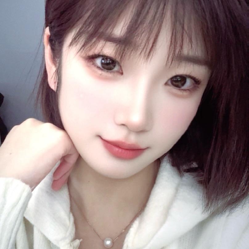 @越洋&