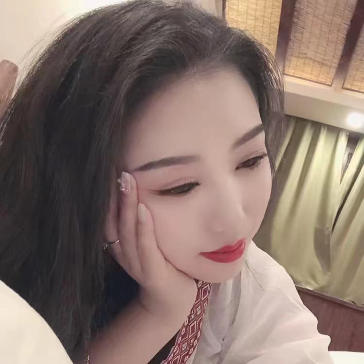 大白杨