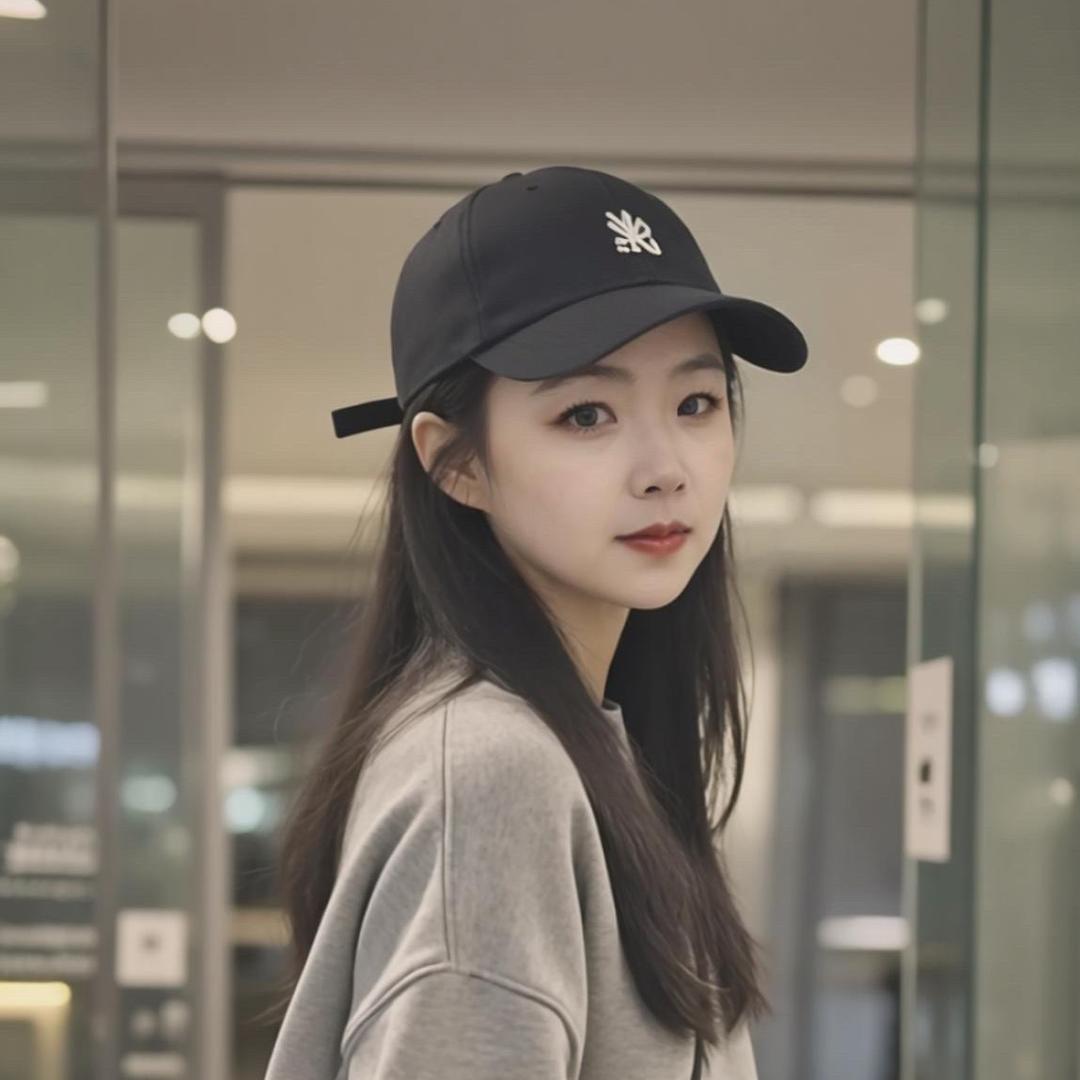 冰玉