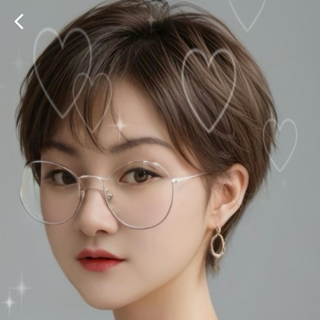 🥀刘有🌿້余地꧔ꦿ᭄🍒