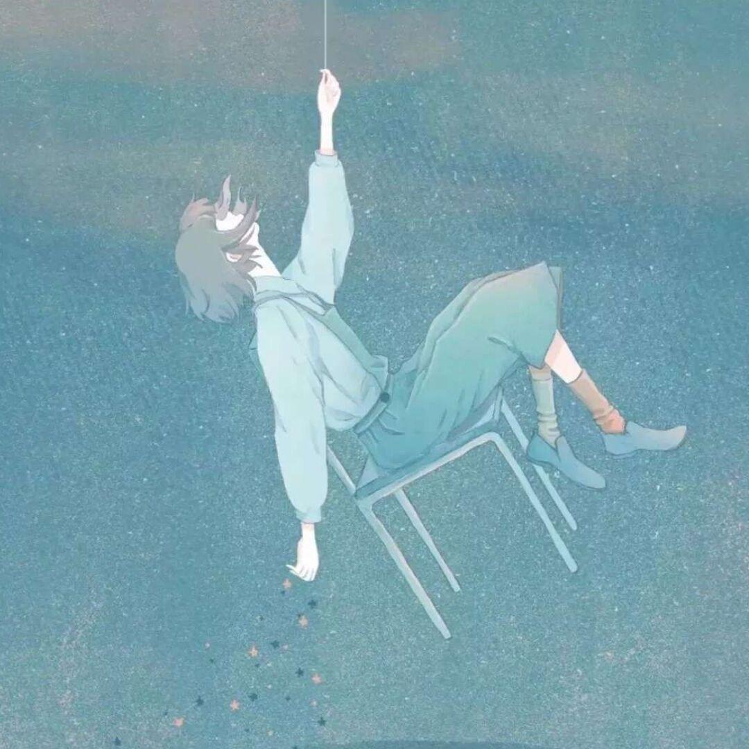 时刻谨记。