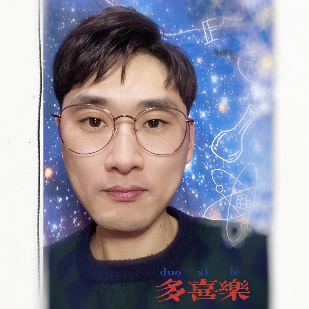 屋顶的歌