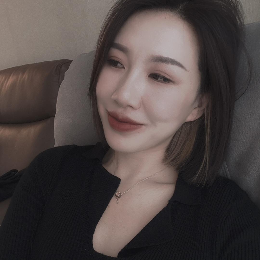 是珊珊呀、