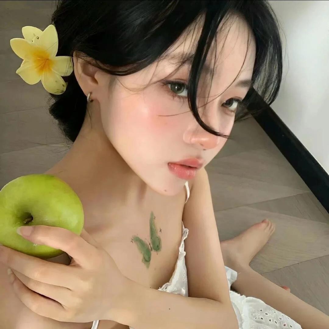 瞬ㅤㅤㅤㅤㅤㅤ