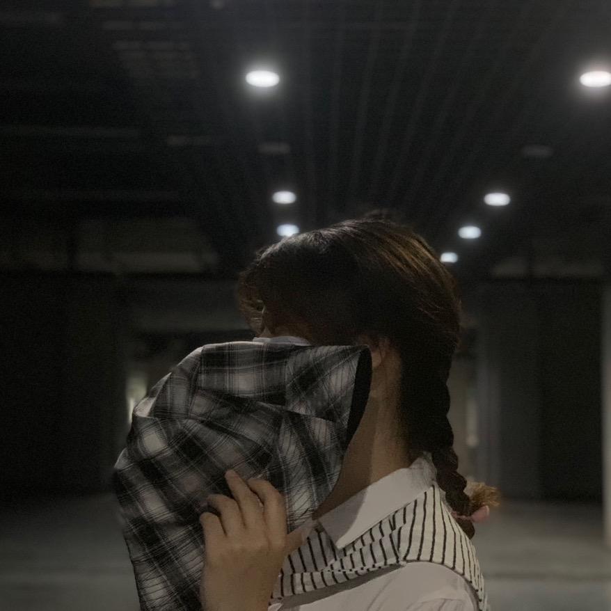 梨涡