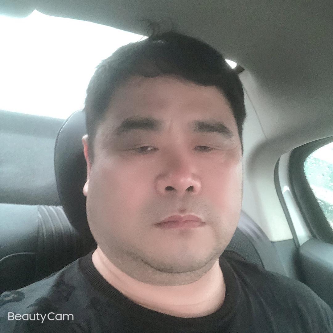 好运