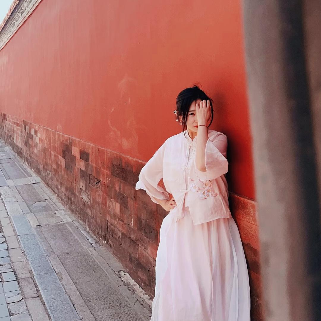 小芳儿