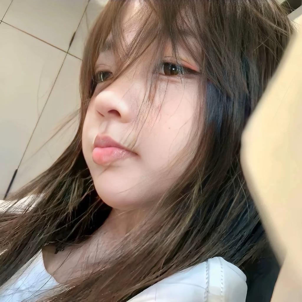 —————————