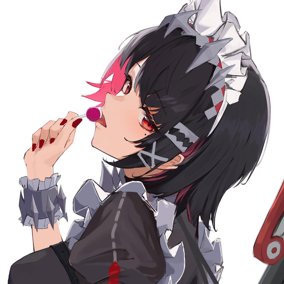 略略略