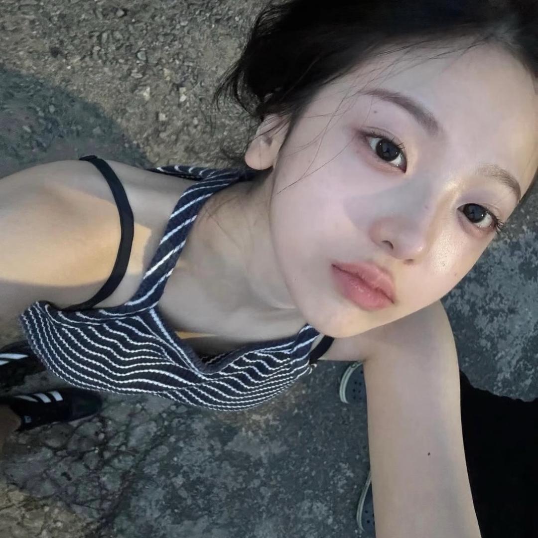 批发零售各种蜂蜜🍯