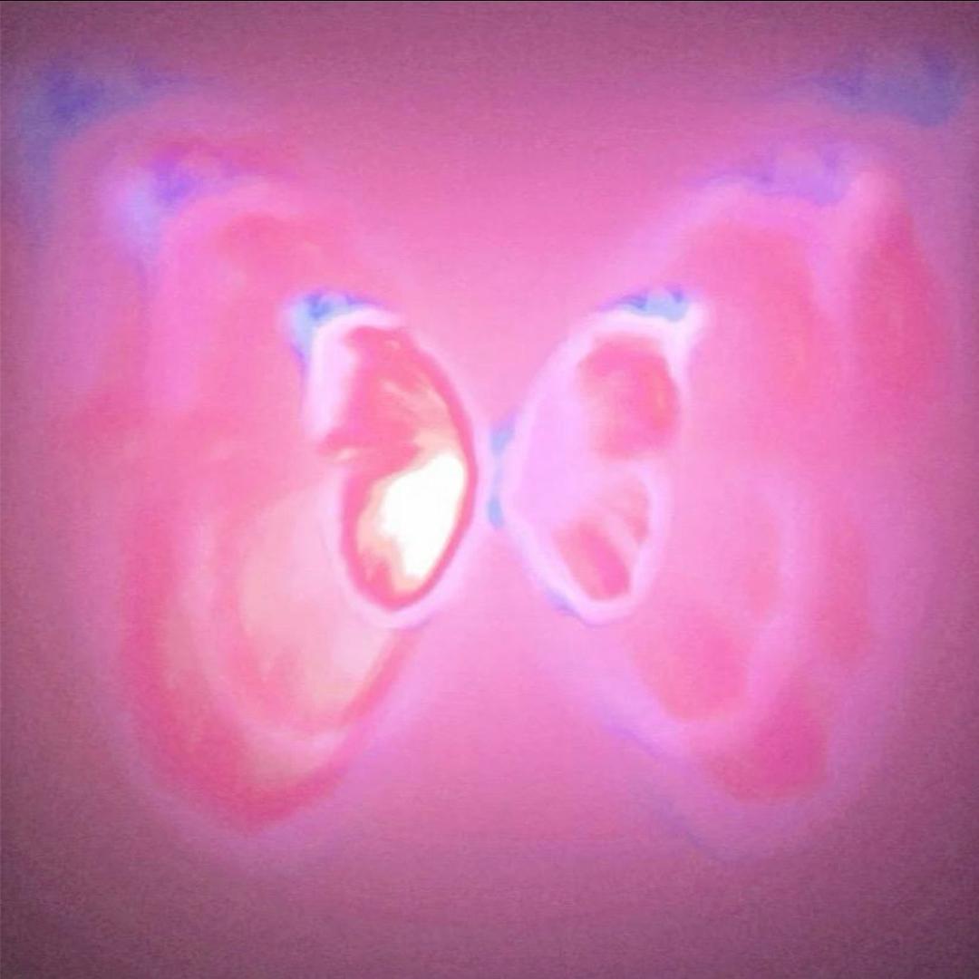 be