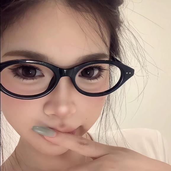 鲍师傅