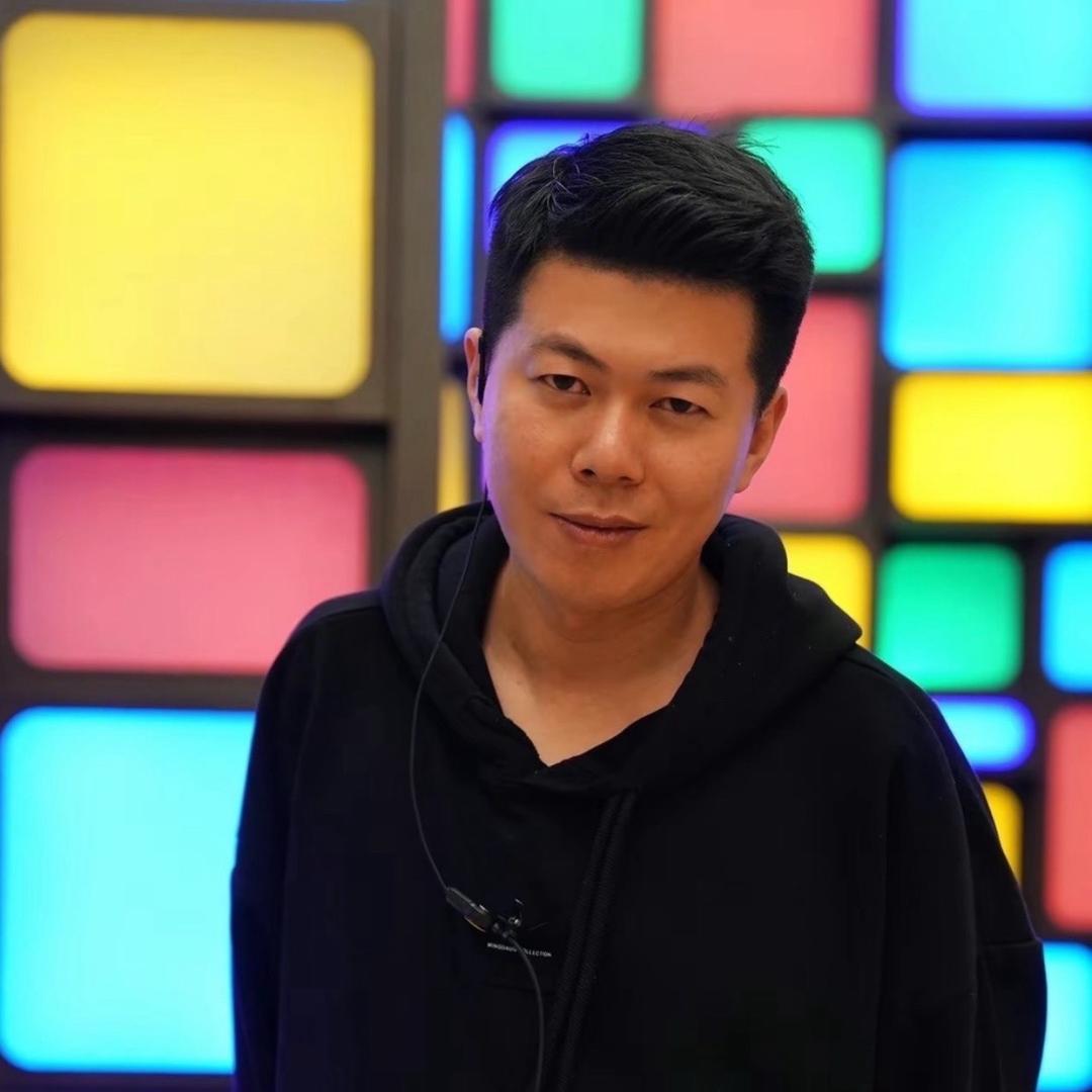 选角导演天赐🎬招演员艺人