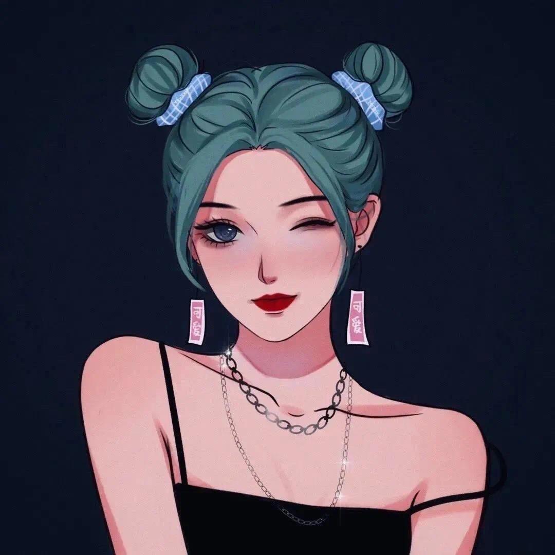 馨悦时尚女装