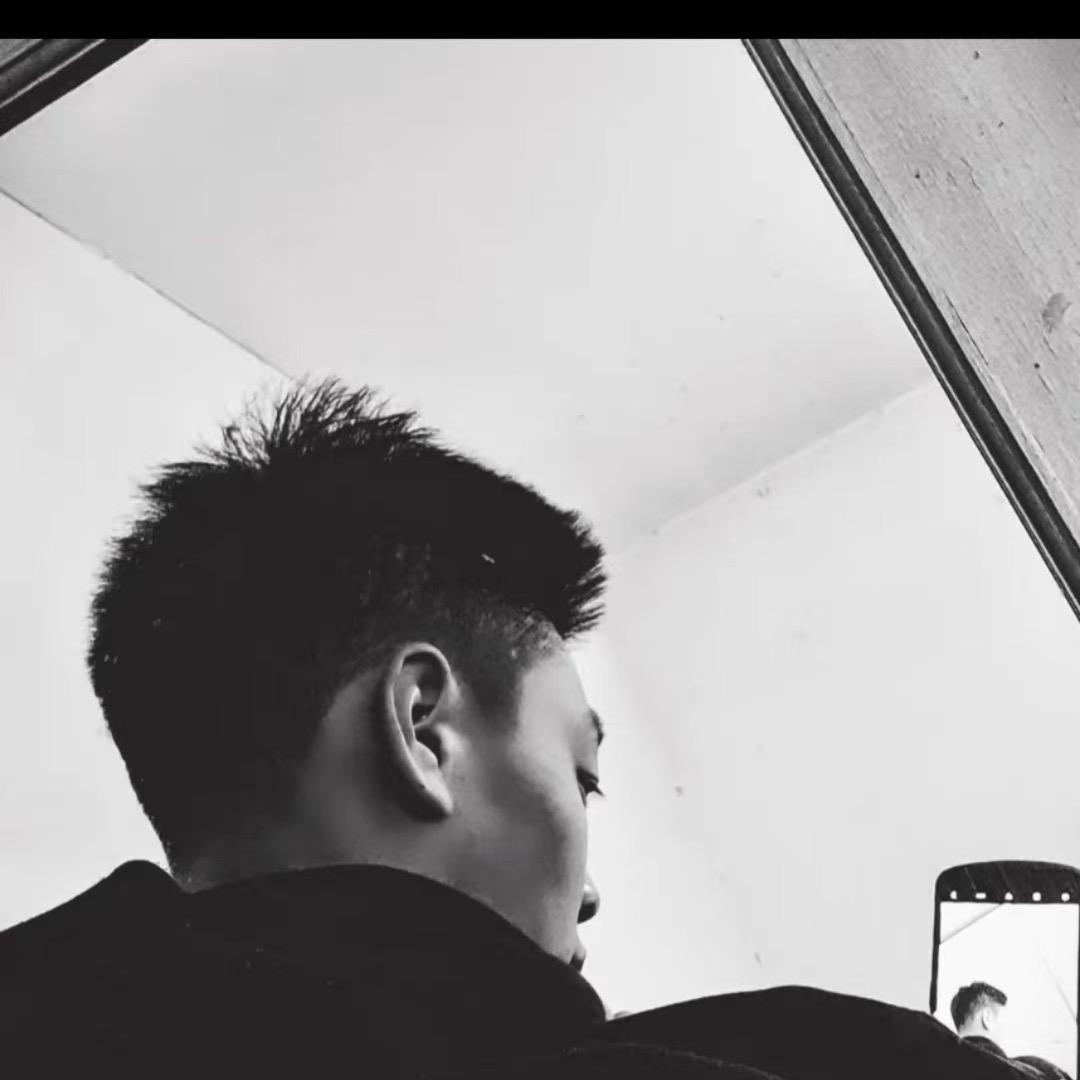 川陕走南北（山野生存）