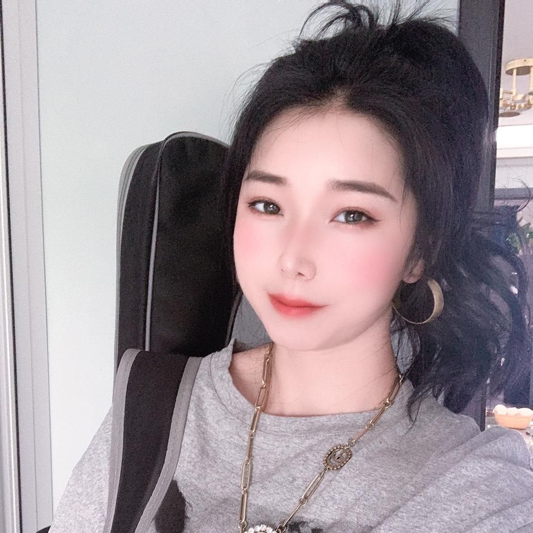 南京金属不锈钢定制