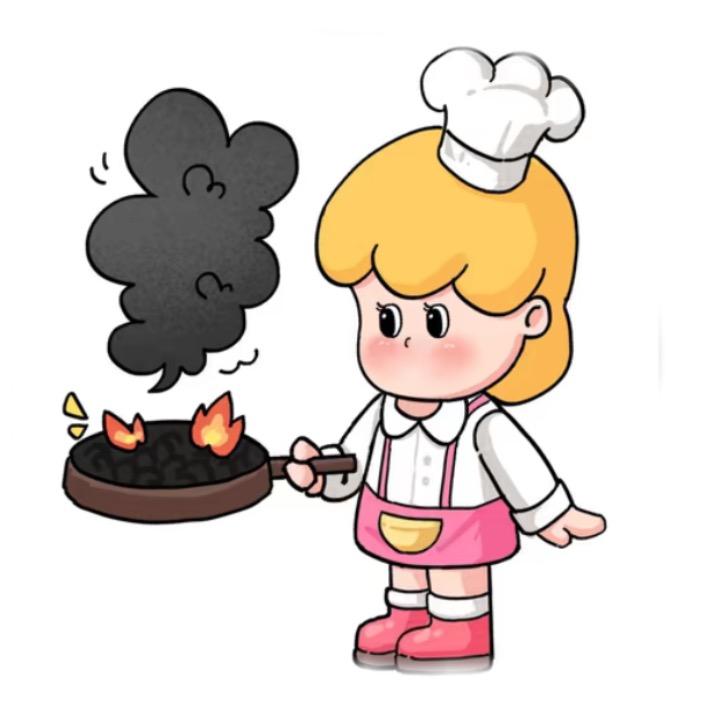 干活不用小肖